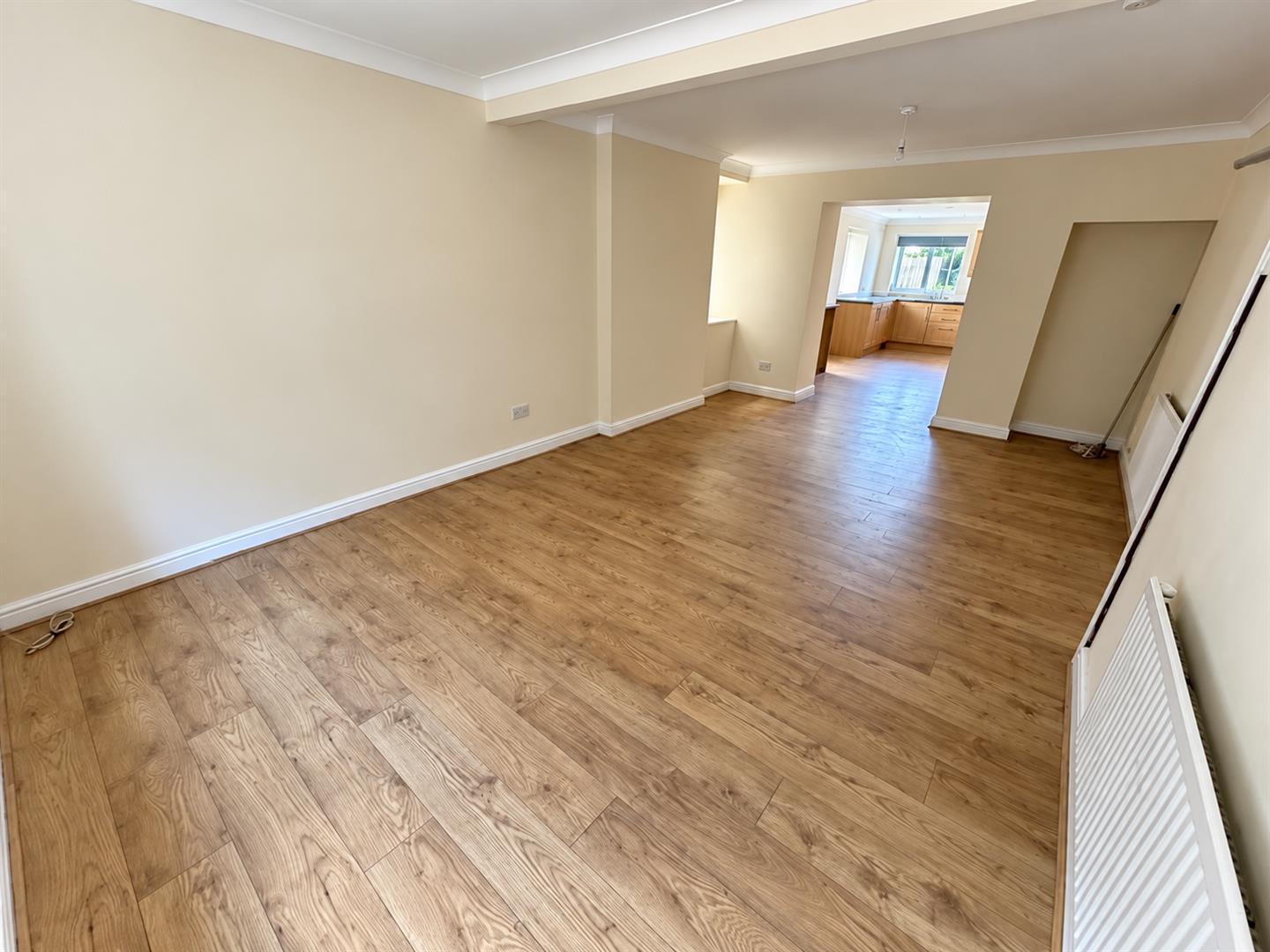 Woodville Street, Pontarddulais, Swansea, SA4 8SH